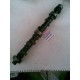MD137163 MITSUBISHI L300 SAĞ EKSANTRİK MİL